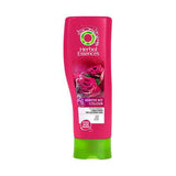 Herbal Essences Conditioner Color 24 360 ml