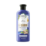 Herbal Essences Conditioner Micellar Water Blue Ginger 400 ml