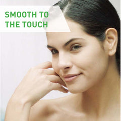 سيرافي غسول مرطب للبشرة العادية إلى الجافة 