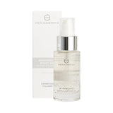 Hexaderma Brightening Boost Gel 30ml