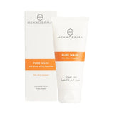 Hexaderma Peeling Gel 100ml