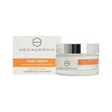 Hexaderma Pure Cream 50ml