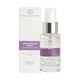 Hexaderma Rejuven Plus Serum 30ml