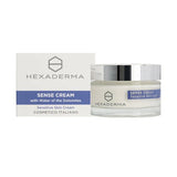 Hexaderma Sense Cream 50ml