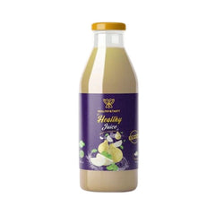 هيلثي اند تيستي عصير الجوافة