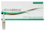 هيليابرين - أمبولات مقوية للشعر 6أمبولات - Sidalih.com || صيدلية.كوم