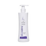 Heliabrine gel cleanser for oily and combination skin 250 ml