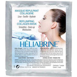 هيليابرين قناع إمتلاء الوجه وإعادة الكولاجين - Sidalih.com || صيدلية.كوم