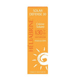 Heliabrine sunblock 30spf+ for oily skin 75 ml