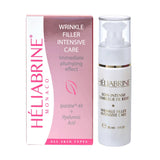 Heliabrine Wrinkle Filler Intensive Care Serum 30 ml