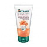 Himalaya Apricot Gentle Exfoliating Face Wash 150ml