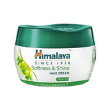 Himalaya protein hair cream softness and shine 210 ml