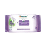 Himalaya Baby Wipes Soothing &amp; Protecting - 56 Wipes