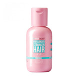 Hairburst conditioner for longer and stronger hair 60ml