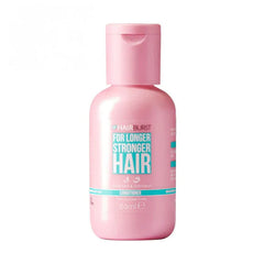 Hairburst conditioner for longer and stronger hair 60ml