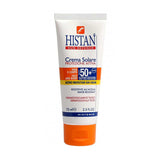 Histomer Histan Sunscreen Cream SPF50 Plus 75 ml