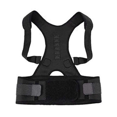 حزام الظهر الطبي 3 اكس لارج