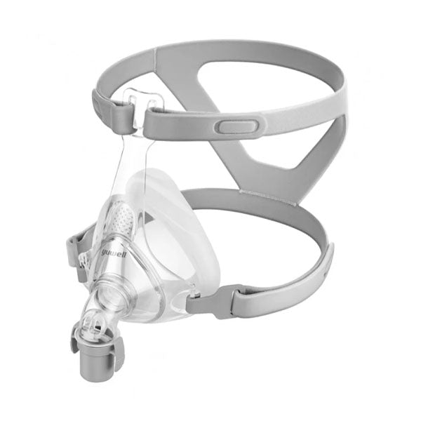 قناع تنفس باب من يوويل YF-01 |  صيدلية.كوم.