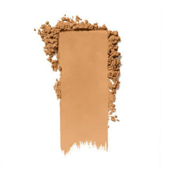 Make Up For Ever HD Skin Matte Velvet Powder Foundation 3Y40 