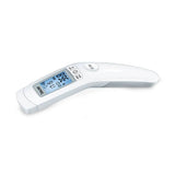 Beurer Telemetry Medical Thermometer  Ft90