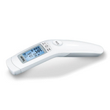 Beurer Telemetry Medical Thermometer  Ft90