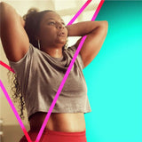 مزيل عرق ريكسونا رول أون حماية متقدمة باقة مثيرة 50 مل