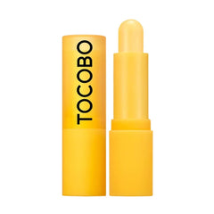 Tocobo Vitamin Nourishing Lip Balm