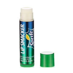 Lip Smacker Sprite Lip Balm 4 gm