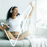 مزيل عرق ريكسونا رول أون حماية متقدمة باقة مثيرة 50 مل