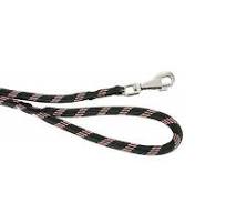 زولكس مشد نايلون مستدير 3 متر - 13 مم - أسود |  صيدلية.كوم.