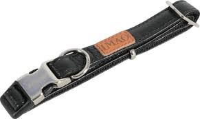 زولكس بيكادلي طوق أسود |  صيدلية.كوم.