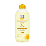 Pure Beauty Micellar Cleansing Water 250 ml