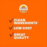 Sundown Naturals Vitamin E Oil 70000 - 75 ml