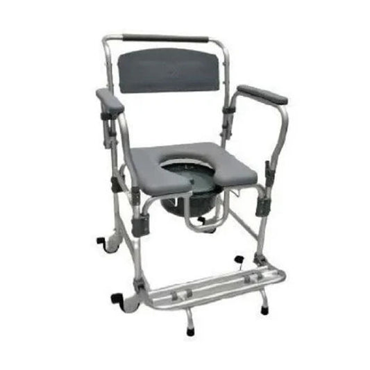 كرسي حمام واستحمام 609 مقاس 46 سم |  صيدلية.كوم.