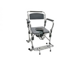 Bath and Shower Chair 609 46cm