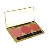 c. Casanova three color blush 09