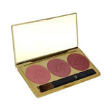 c. Casanova blush three colors 2