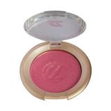 c. Casanova powder blush 416