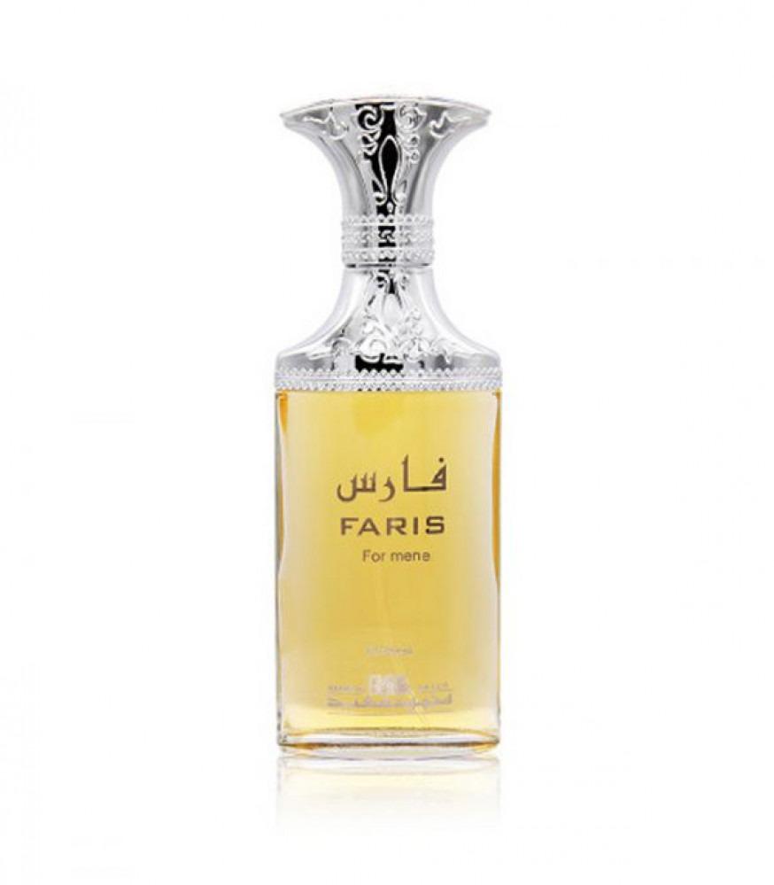 ج. كازانوفا فارس عطر للمرأة ١٠٠ مل - Sidalih.com || صيدلية.كوم