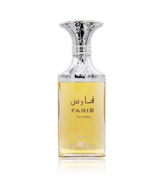 ج. كازانوفا فارس عطر للمرأة ١٠٠ مل.