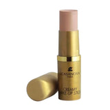 c. Casanova stick foundation 04