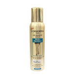 c. Casanova Legs Spray Foundation 150ml - No. 02 