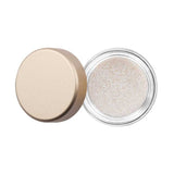 c. Casanova Shimmer Eye Shadow 108