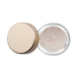 c. Casanova shimmer eye shadow 111