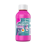 Gaviscon Double Action Acidity Syrup - 300 ml