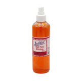 Jacky Nail Sanitizer Filipino 250 ml