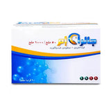 Jalra M 50/1000 mg 60 tablets