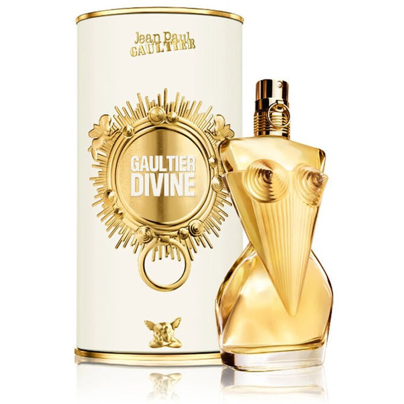 جان بول غولتير عطر ديفين النسائي او دو برفيوم 100مل.