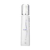 Januzzi liquid skin cleanser 150 ml