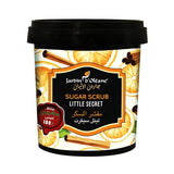 Garden Olean Little Secret Sugar Scrub 600 gm